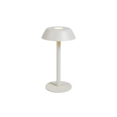 afbeelding voor SARRIA S table lamp