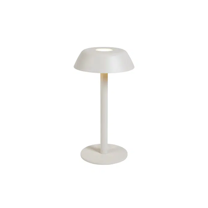 SARRIA S table lamp