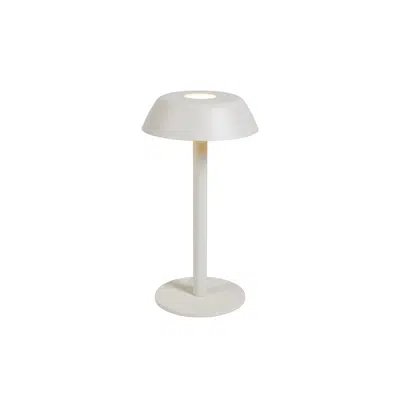 Image for SARRIA S table lamp