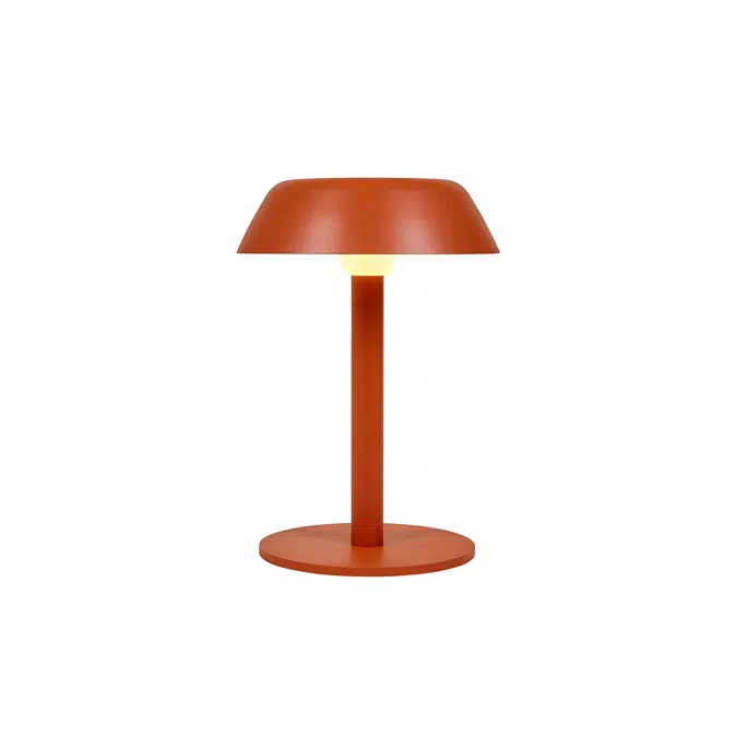 SARRIA S table lamp