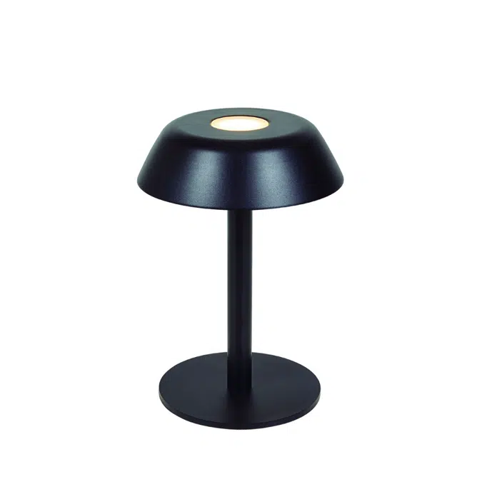 SARRIA S table lamp