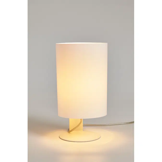 CLIPAM table lamp