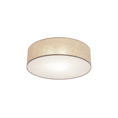 billede til RONDO ceiling lamp