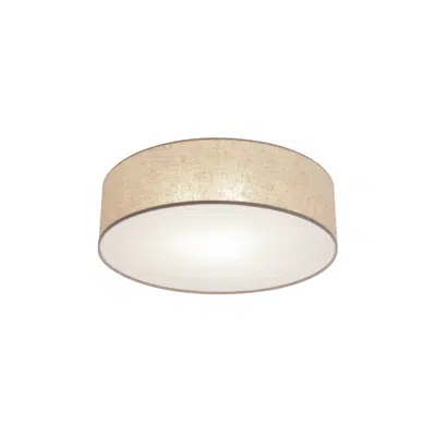 Image for RONDO ceiling lamp