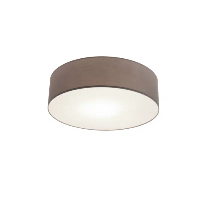 RONDO ceiling lamp