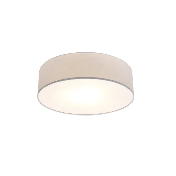 RONDO ceiling lamp