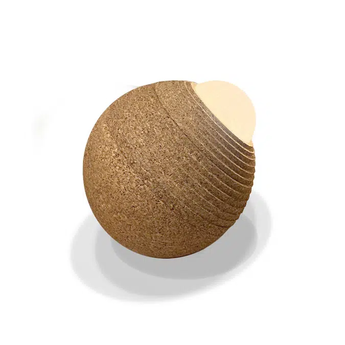 TERRA portable lamp