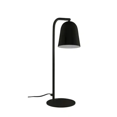 imagem para LULA S table lamp