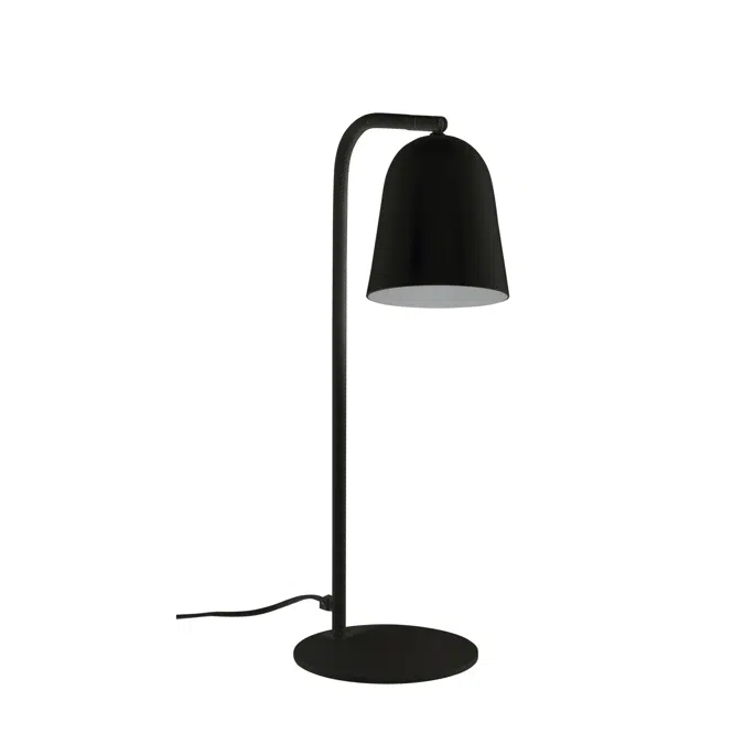 LULA S table lamp