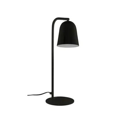 Image for LULA S table lamp