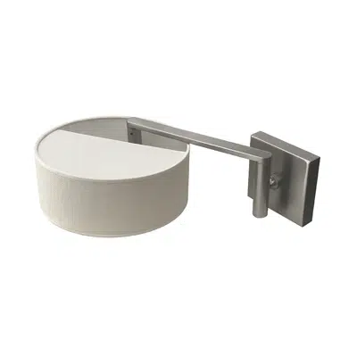 Obrázek pro matrix-a