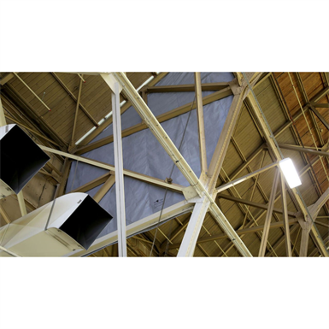 BIM objects - Free download! Smoke Guard© SG Draft - archived Nov 12 ...