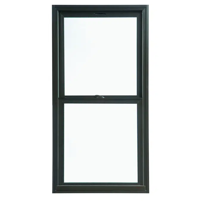 Pella® Impervia® Single-Hung Window