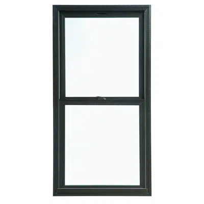 Image for Pella® Impervia® Single-Hung Window