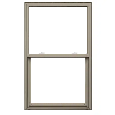 изображение для Pella® 250 Series Single-Hung Window