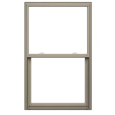 Image for Pella® 250 Series Single-Hung Window