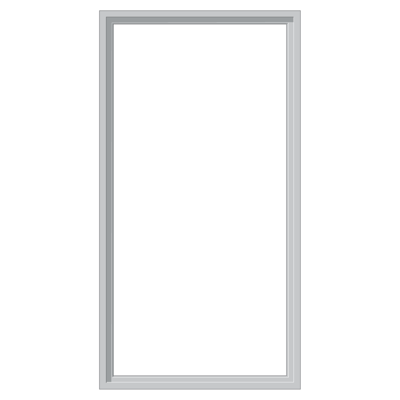 imagen para Pella® Reserve™ - Contemporary Fixed Frame Window