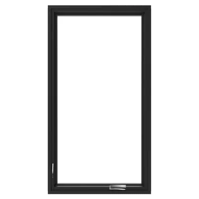 Image for Pella® Reserve™ - Contemporary Casement Window