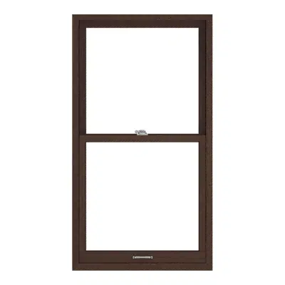 Image for Pella® Reserve™ - Traditional Single-Hung Window