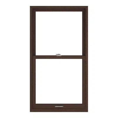 kép a termékről - Pella® Reserve™ - Traditional Single-Hung Window