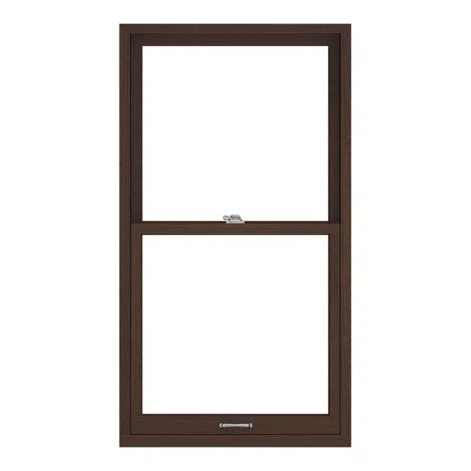 Pella® Reserve™ - Traditional Single-Hung Window