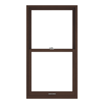 Image pour Pella® Reserve™ - Traditional Single-Hung Window