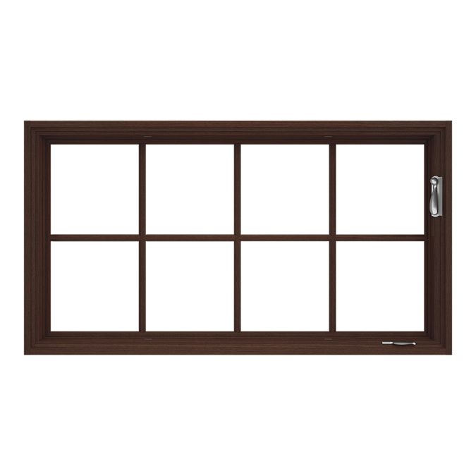 BIM objects Free download! Pella® Reserve™ Traditional Awning