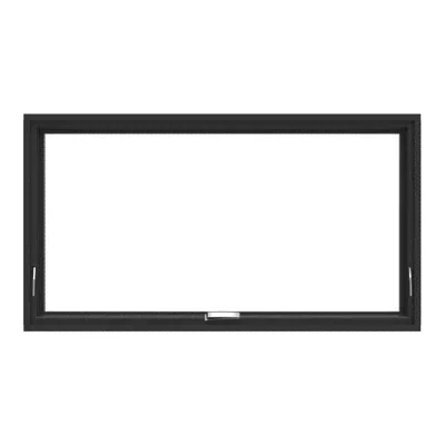 imazhi i Pella® Reserve™ - Contemporary Awning Window