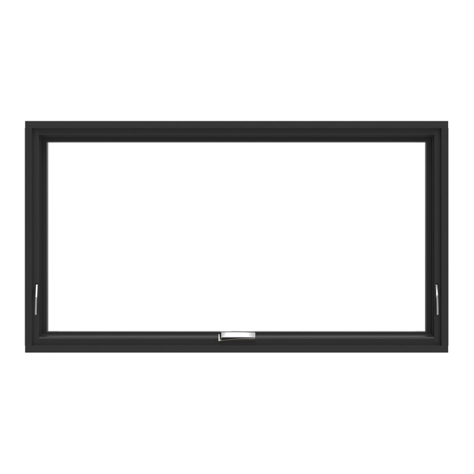 BIM objects Free download! Pella® Reserve™ Contemporary Awning