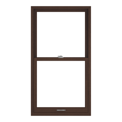 Image pour Pella® Architect Series® - Traditional Single-Hung Window
