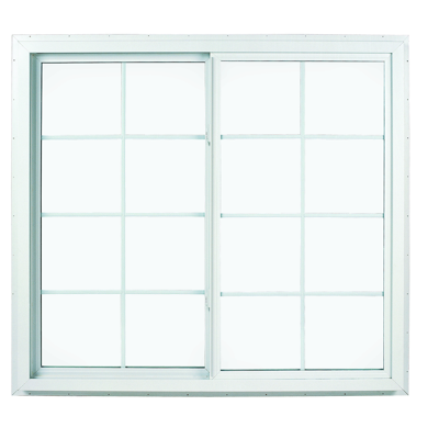 Image pour Pella® Impervia® Sliding Window