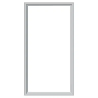 Image for Pella® Architect Series® - Contemporary Fixed Frame Window
