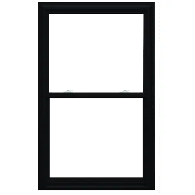 Image for Pella® 250 Series Double-Hung Window