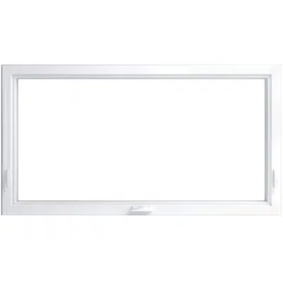 Image for Pella® 250 Series Awning Window