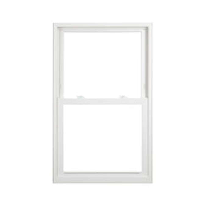 BIM objects Free download! Pella® 350 Series Vinyl DoubleHung Window
