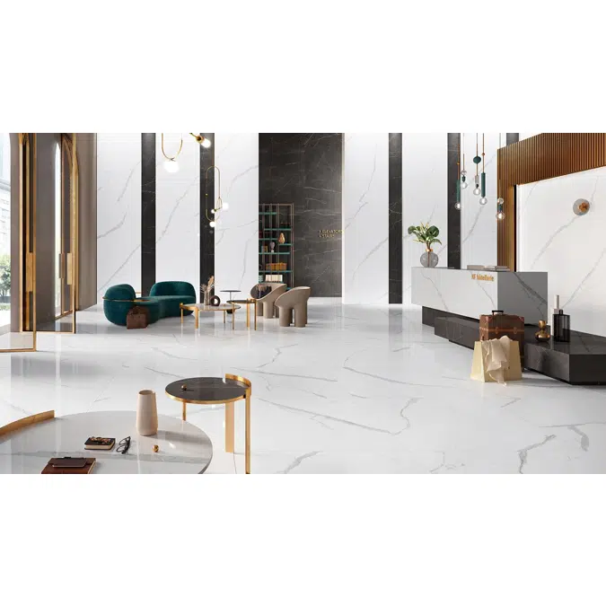 Jolie tiles collection