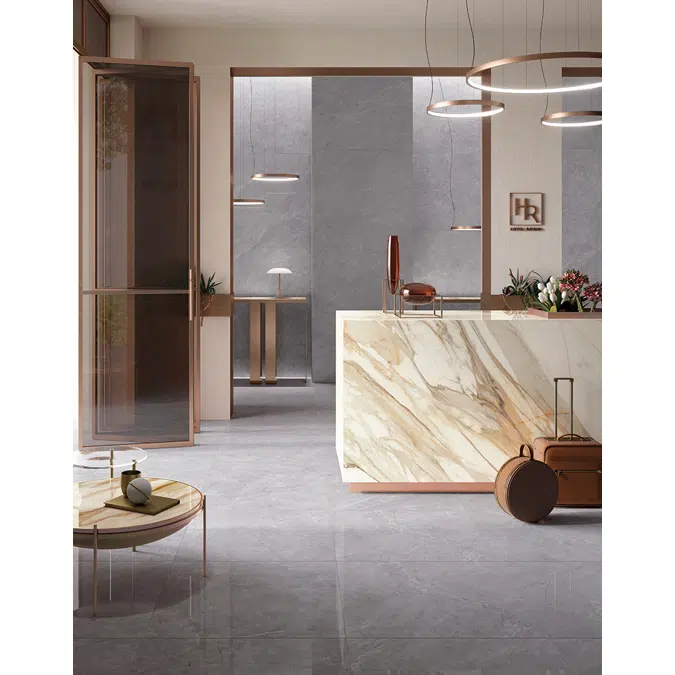 Jolie tiles collection