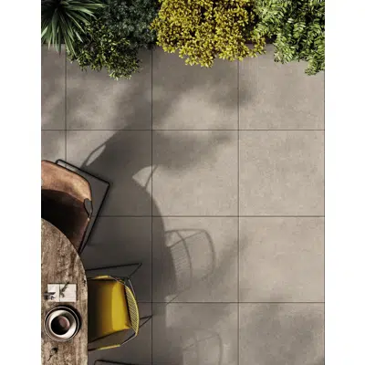 Image pour RECONCRETE