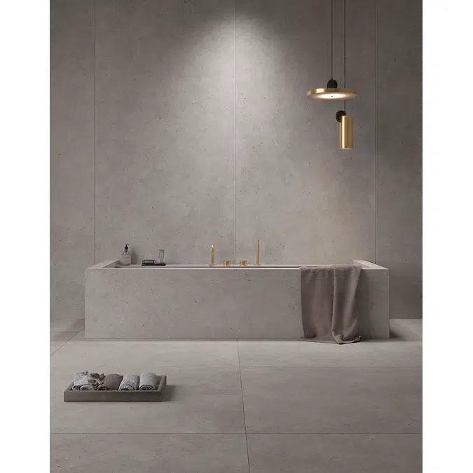 Elysian Timeless Surfaces per applicazioni indoor