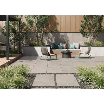 Image for Elysian Timeless Surfaces for outdoor applications