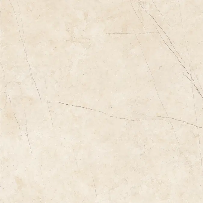 ReGea porcelain stoneware flooring