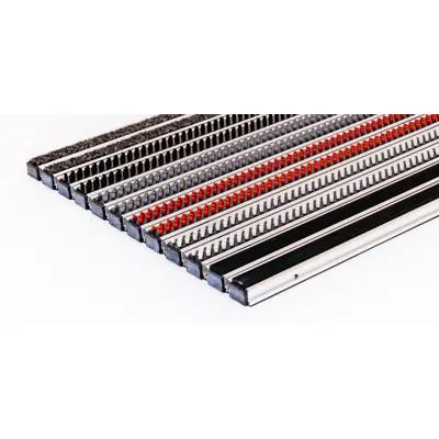 Image for Kabe Combi Mat