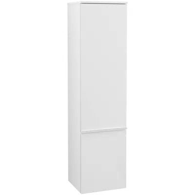 Venticello Tall cabinet için görüntü