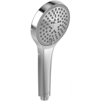 Image for Embrace Hand shower with three spray types