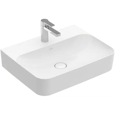 Image for Finion Washbasins