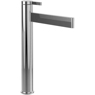 Image for Dawn Tall single-lever basin mixer