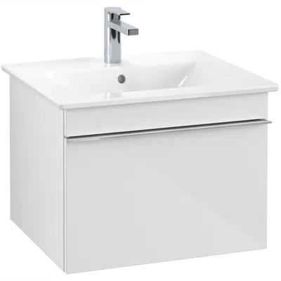 Image for Venticello Vanity unit