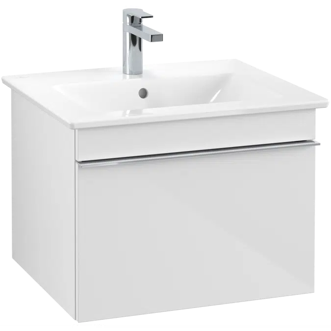 Venticello Vanity unit