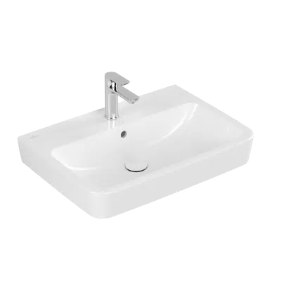 Image for O.novo Washbasins