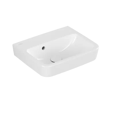 Image for O.novo Handwashbasin